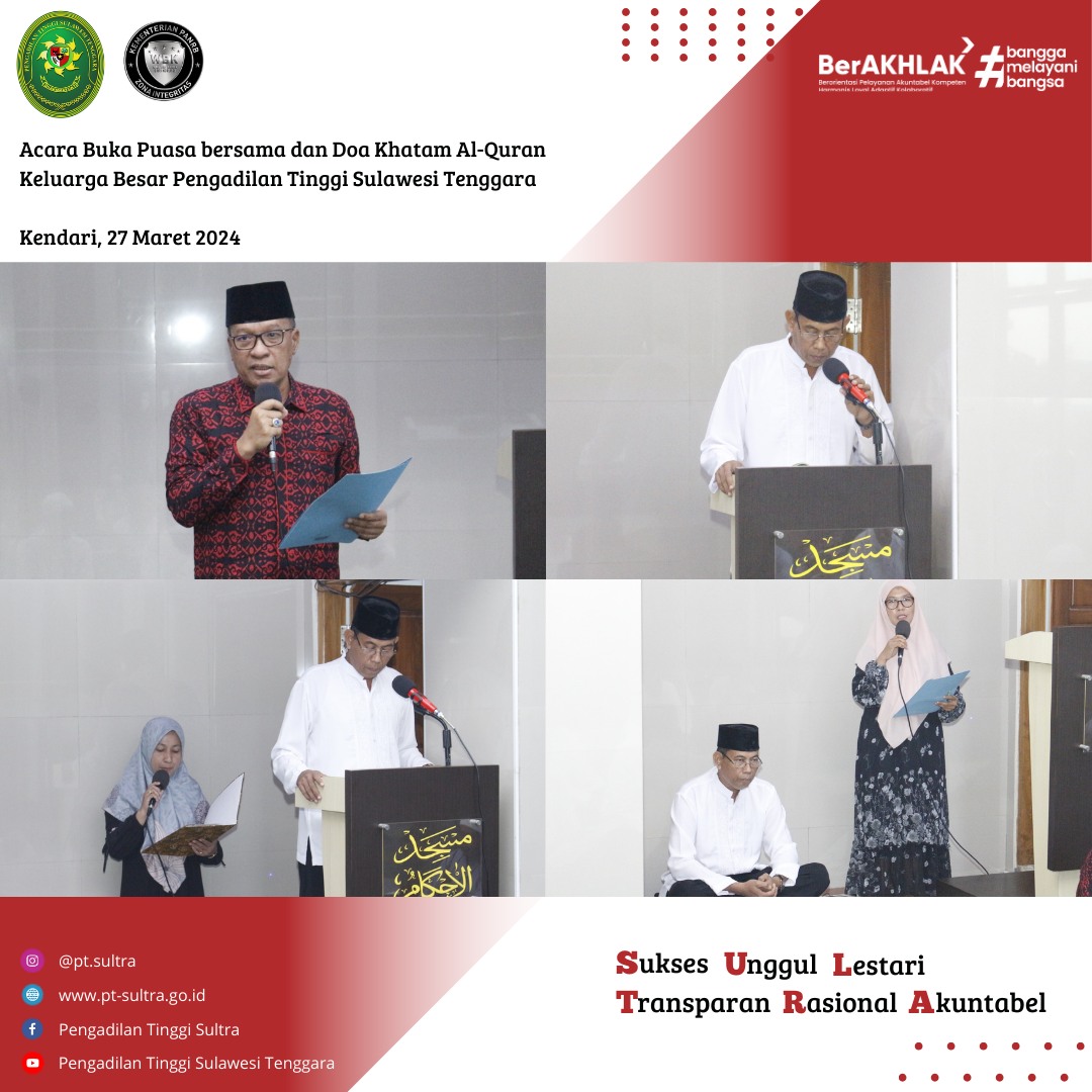 032724 bukber 1