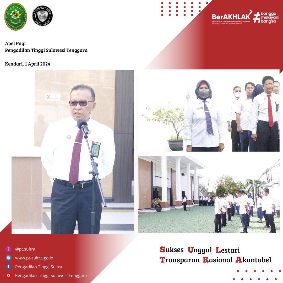 040124 apelpagi 1