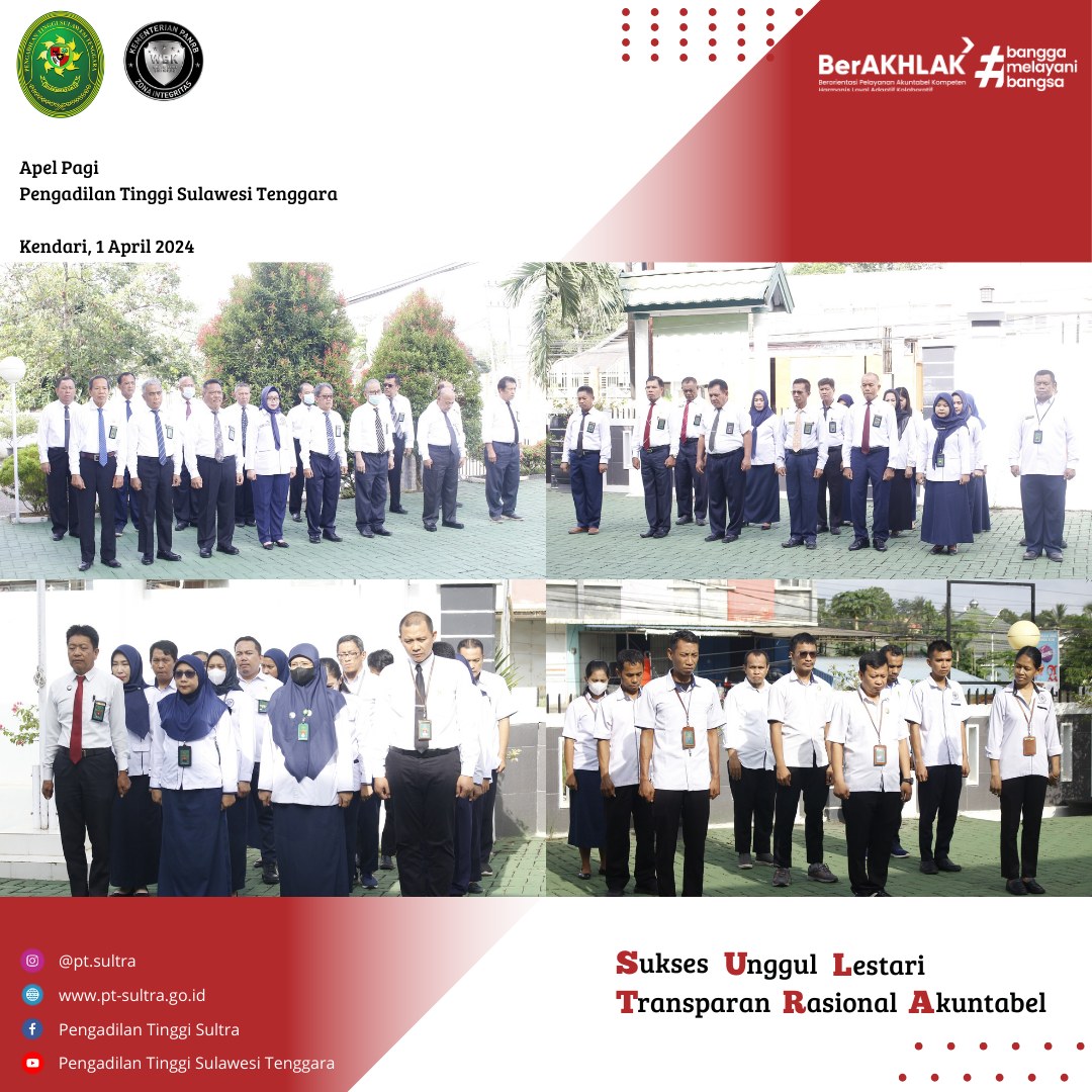 040124 apelpagi 1