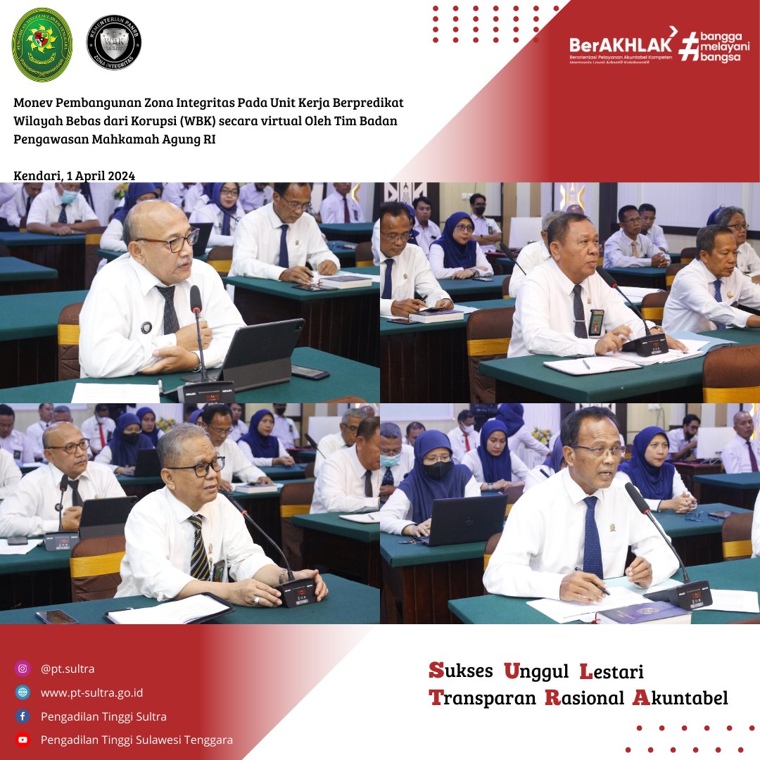 040124 monevzi wbk 1