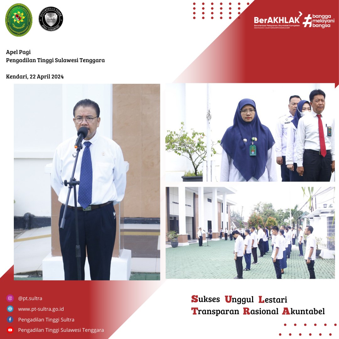 042224 apelpagi 1