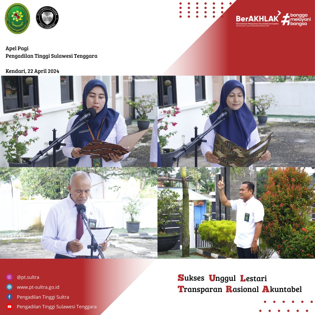 042224 apelpagi 1