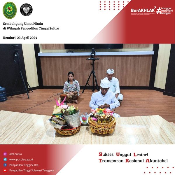 042324 ibadah hindu 1