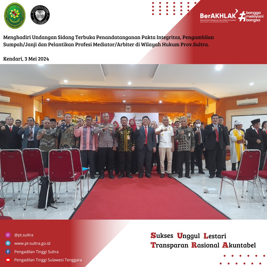 050324 undangan sidang terbuka 1