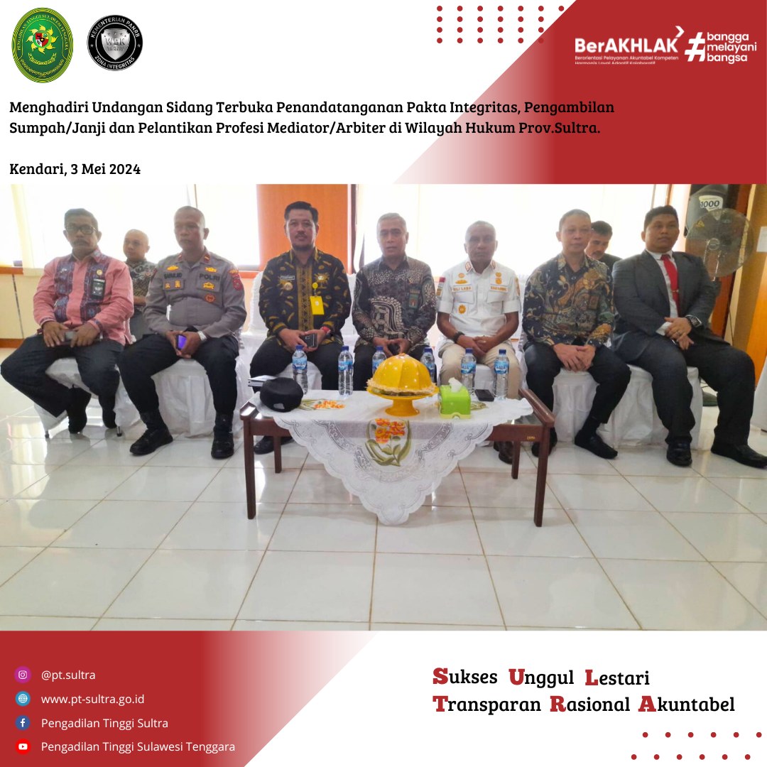 050324 undangan sidang terbuka 1