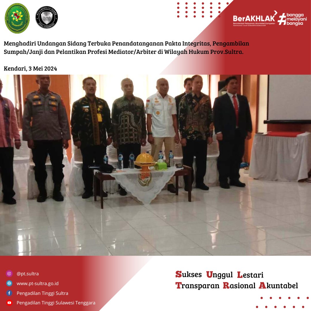 050324 undangan sidang terbuka 1