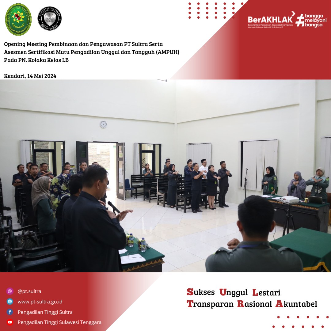 051424 opening meeting pnkolaka 1