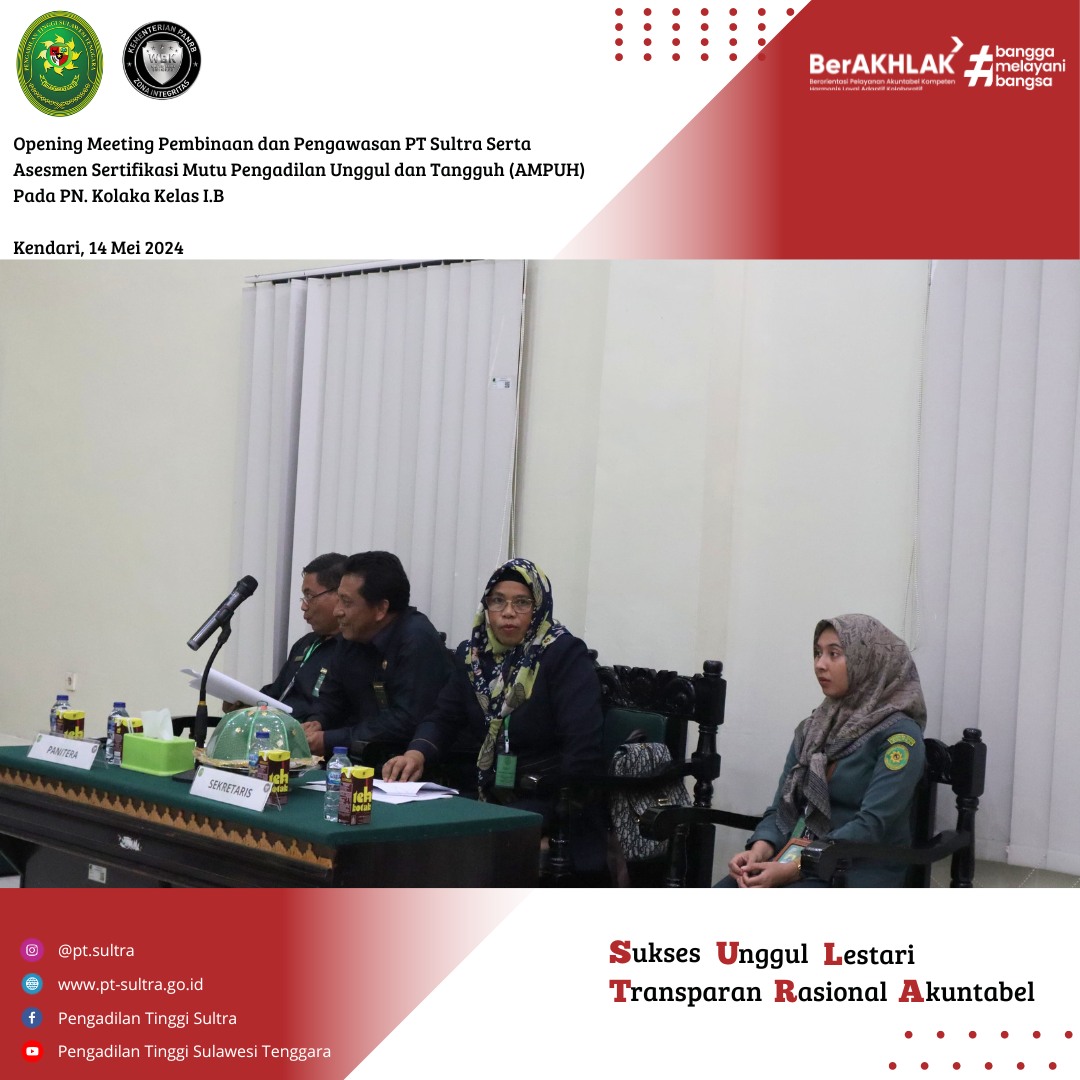 051424 opening meeting pnkolaka 1