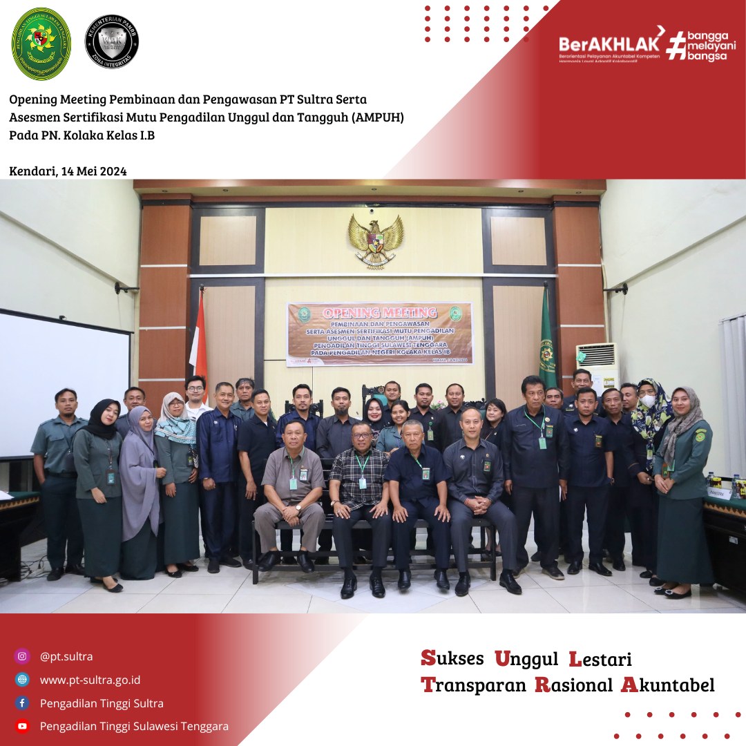 051424 opening meeting pnkolaka 1