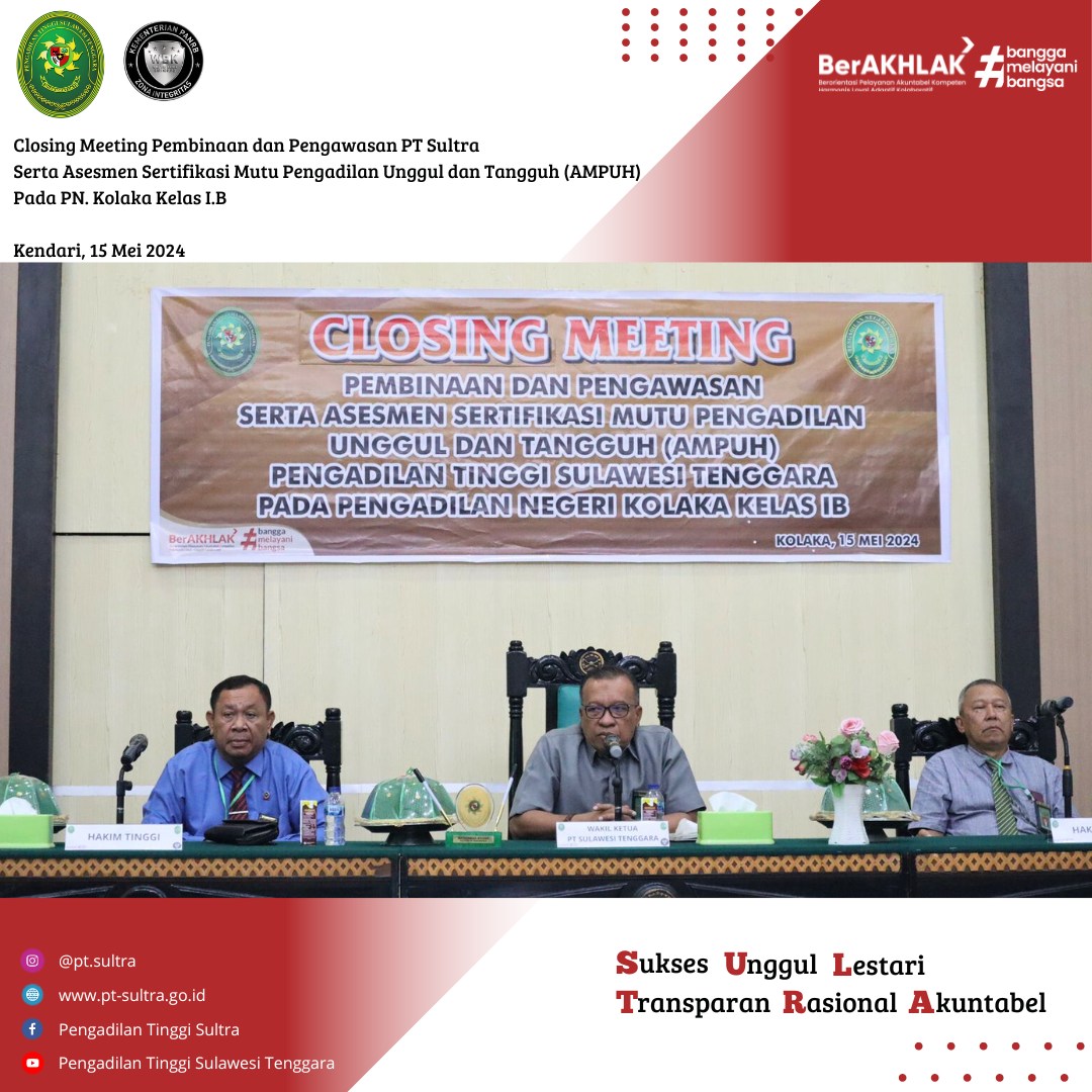 051524 closing meeting pnkolaka 1