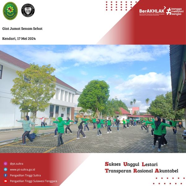 051724 senam sehat 1