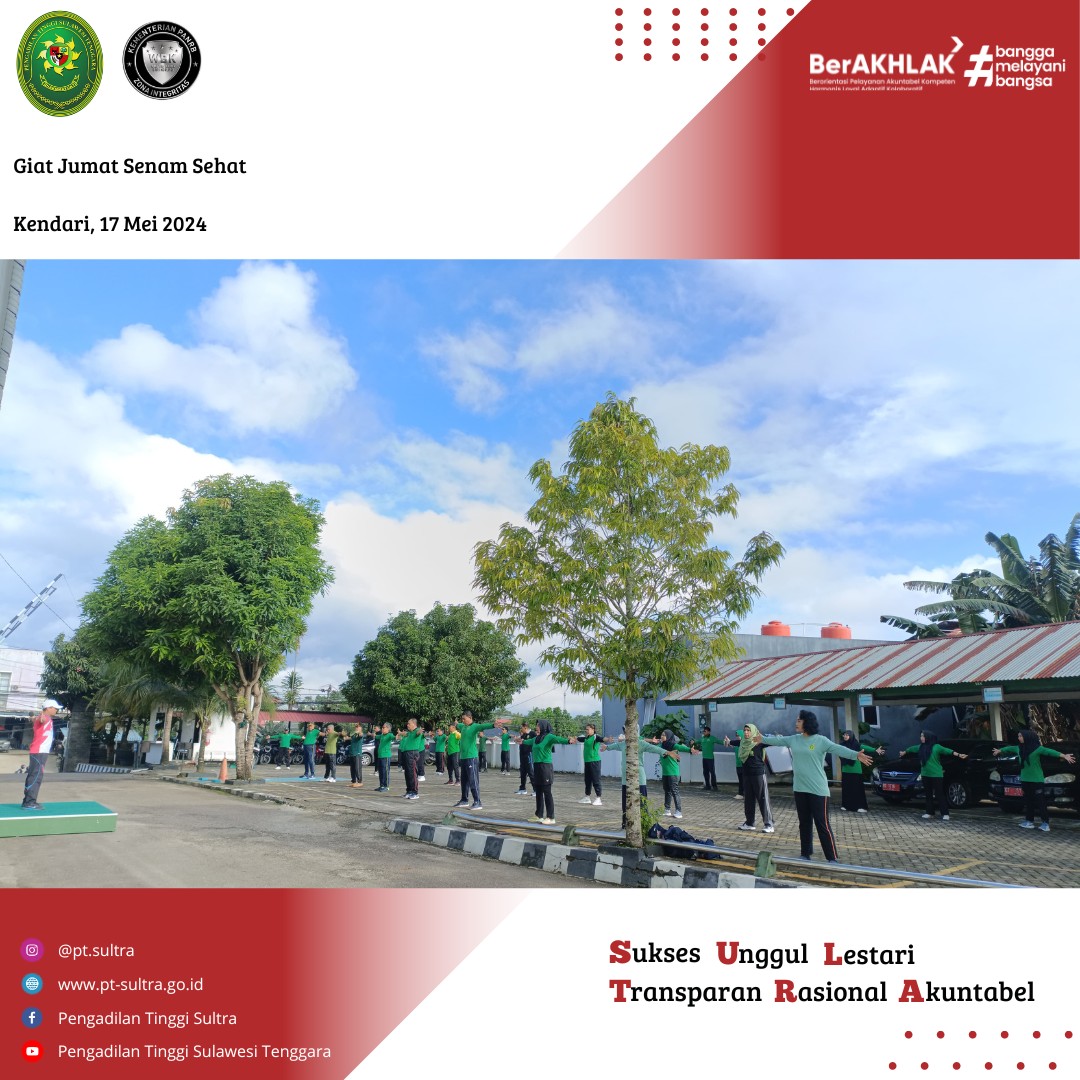 051724 senam sehat 1