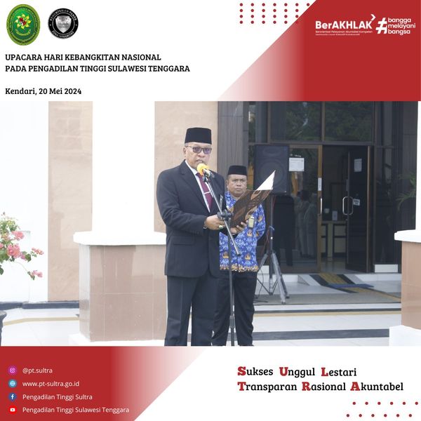 052024 harkitnas 1
