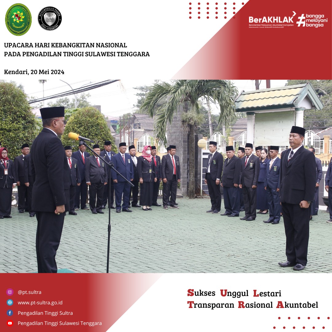 052024 harkitnas 1