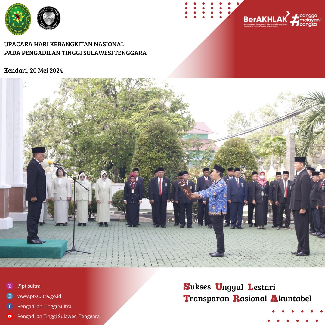 052024 harkitnas 1