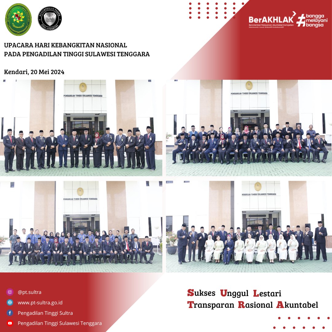 052024 harkitnas 1