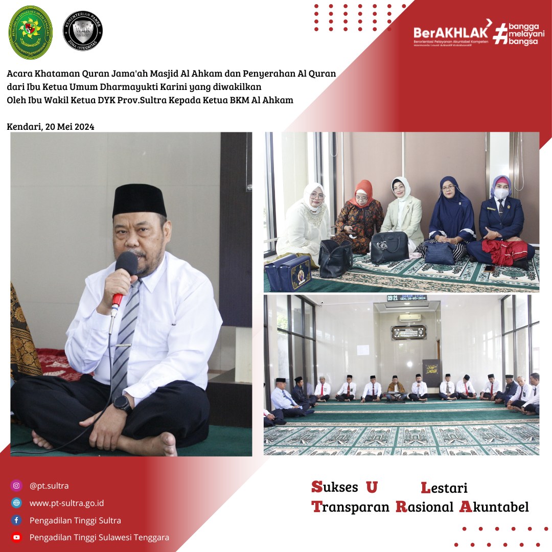 052024 khatam alquran 1