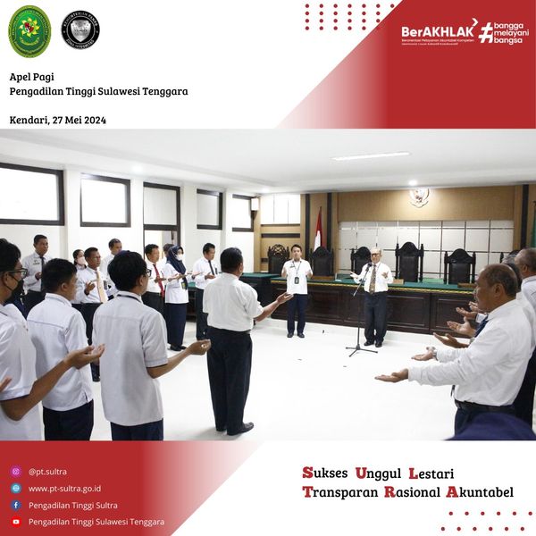 052724 apel pagi 1