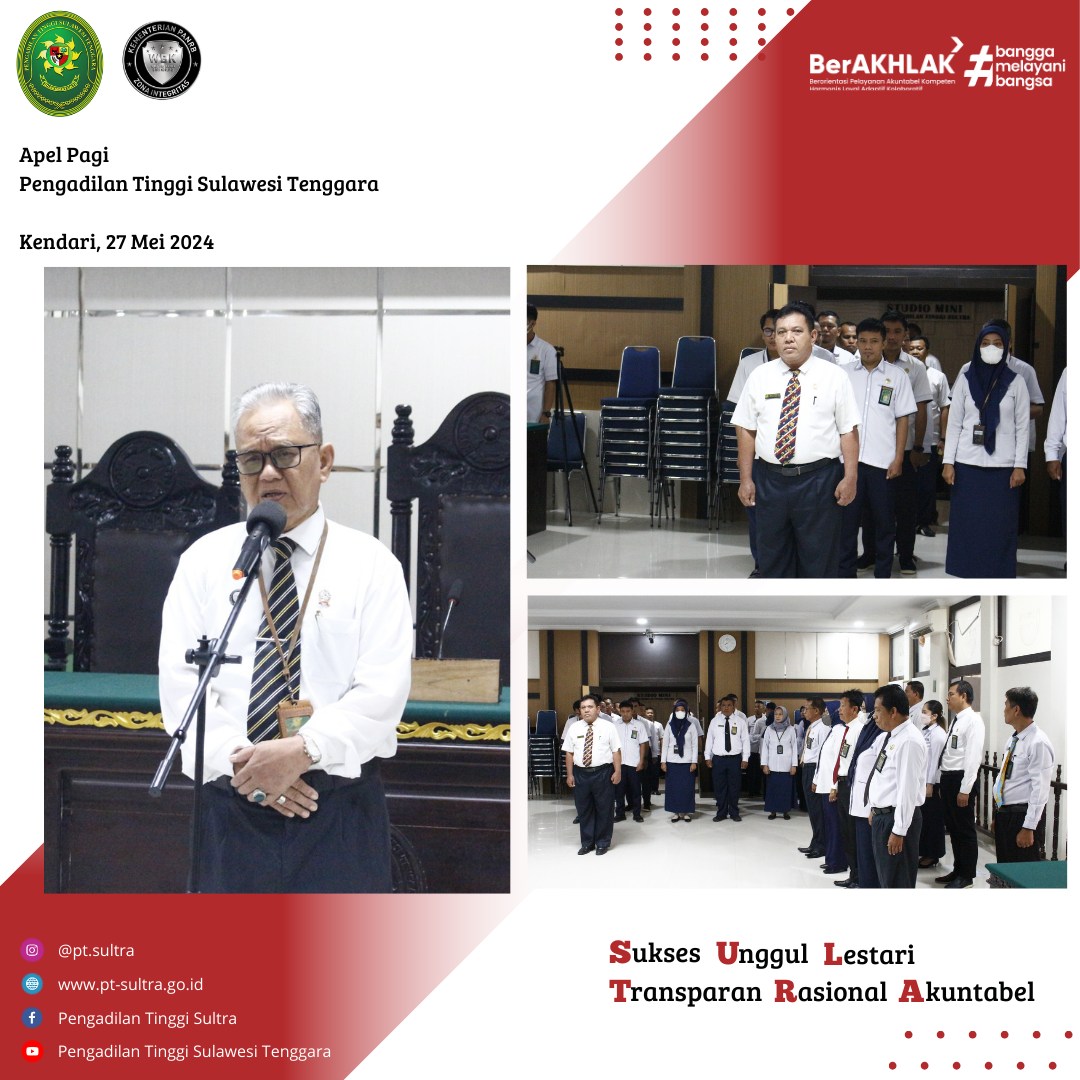 052724 apel pagi 1