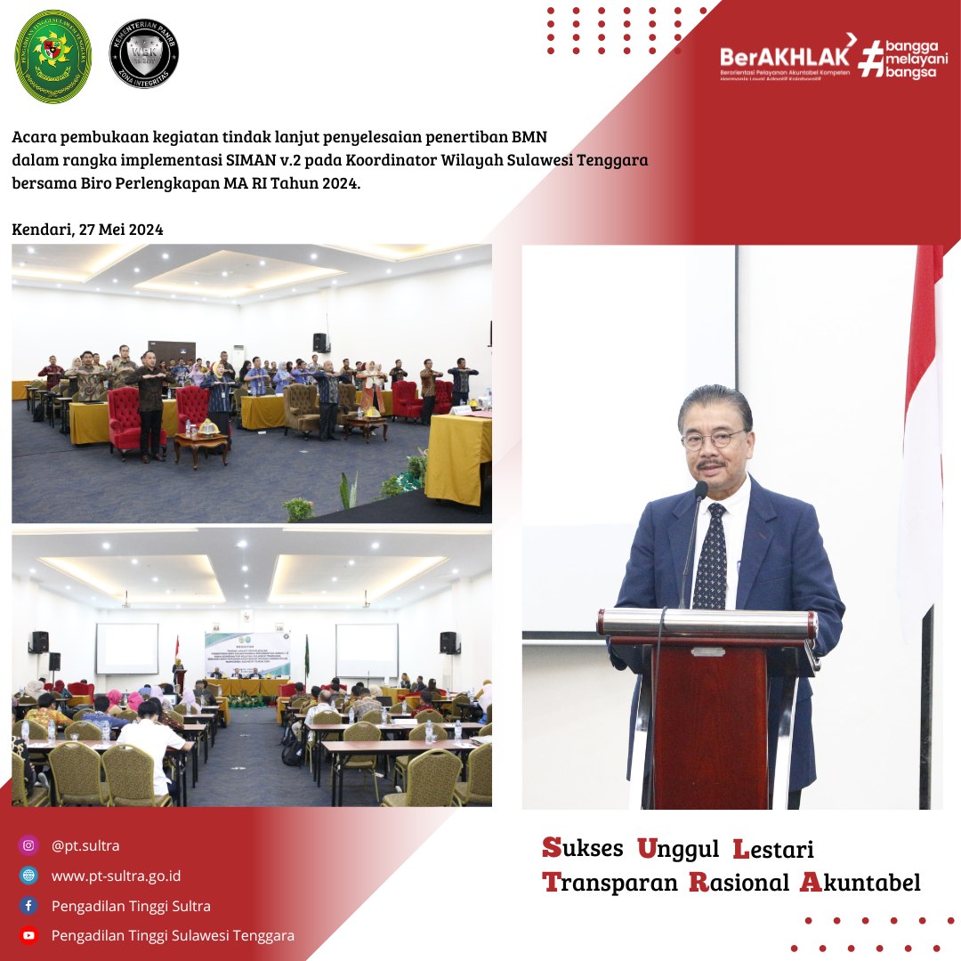 052724 pembukaan simanv2 1