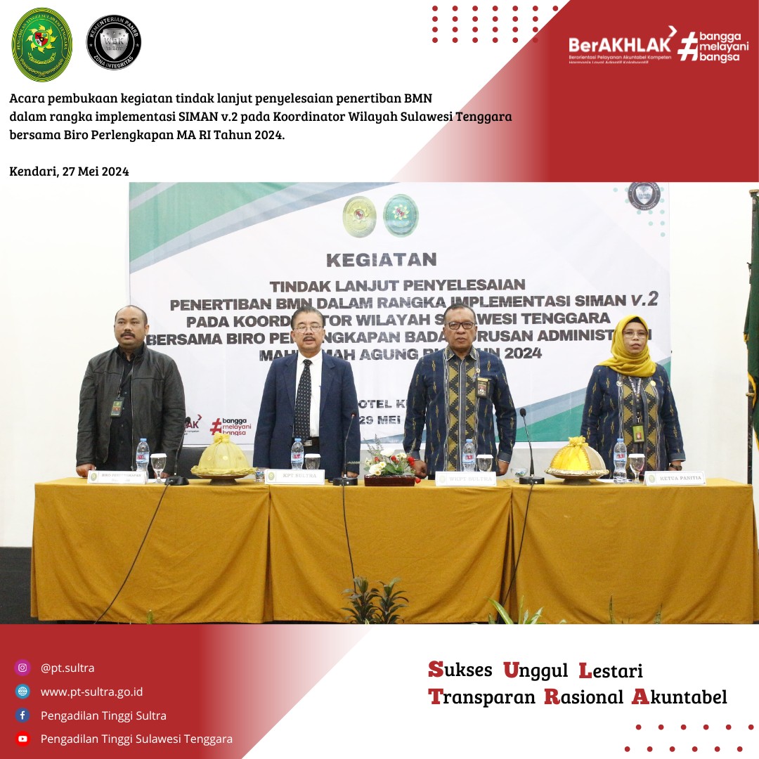 052724 pembukaan simanv2 1