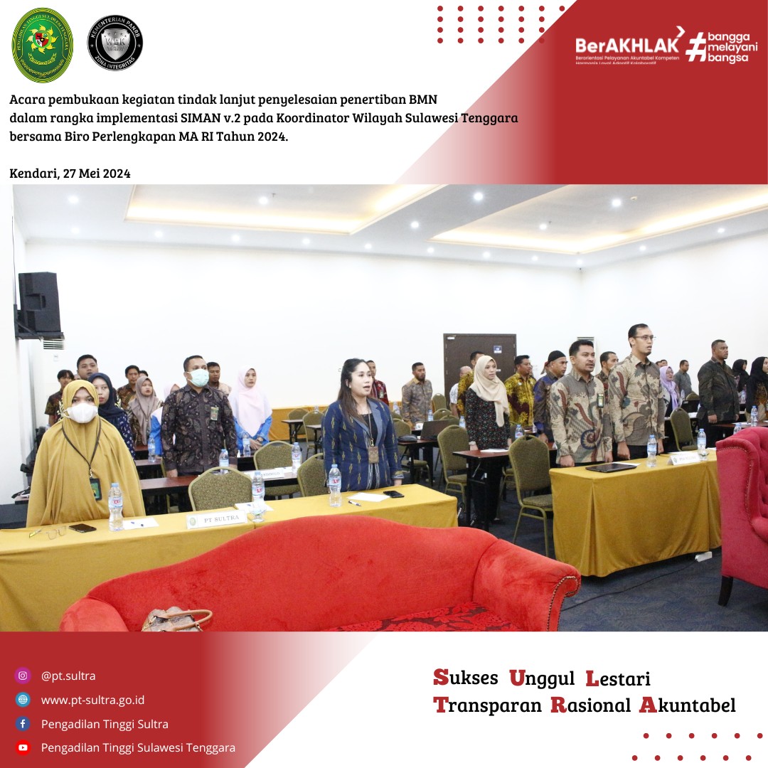 052724 pembukaan simanv2 1