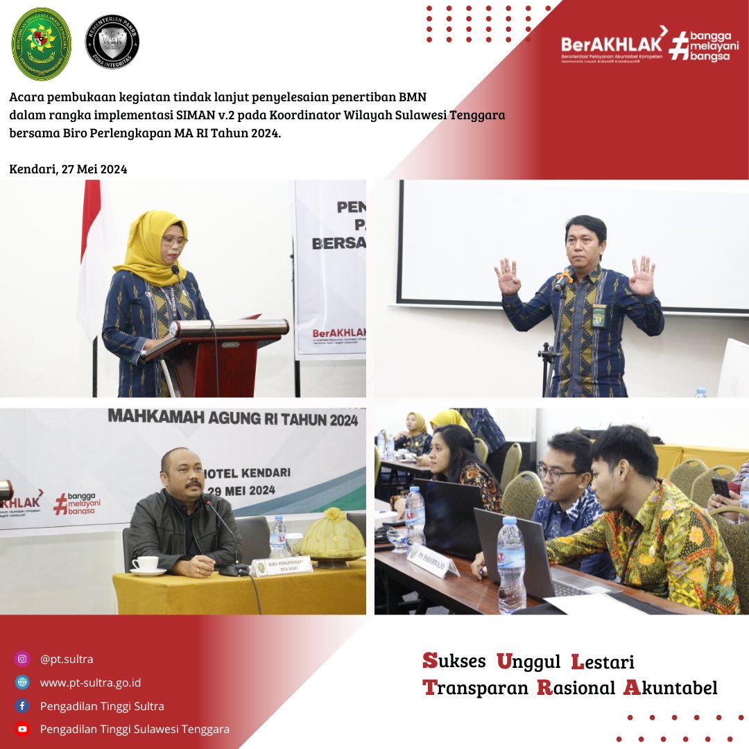 052724 pembukaan simanv2 1