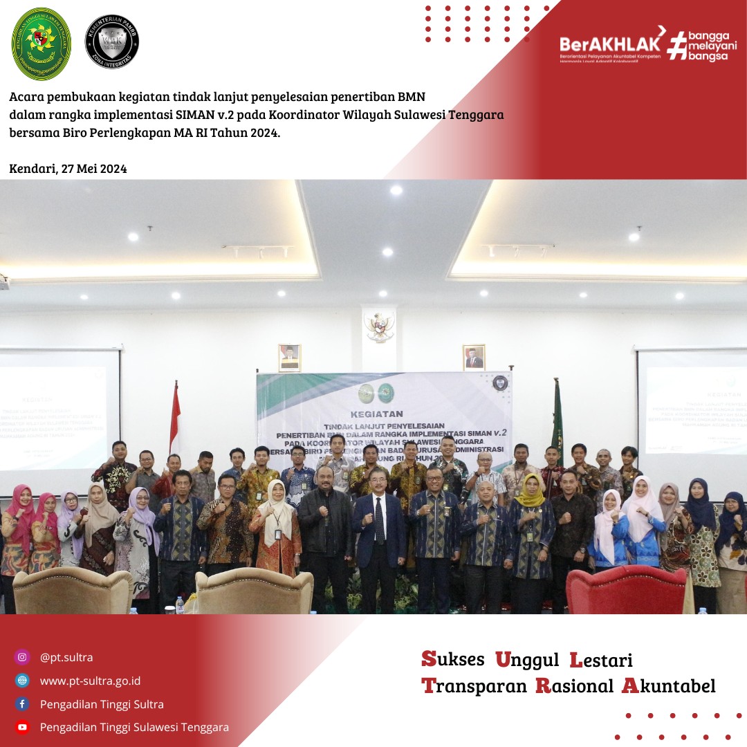 052724 pembukaan simanv2 1