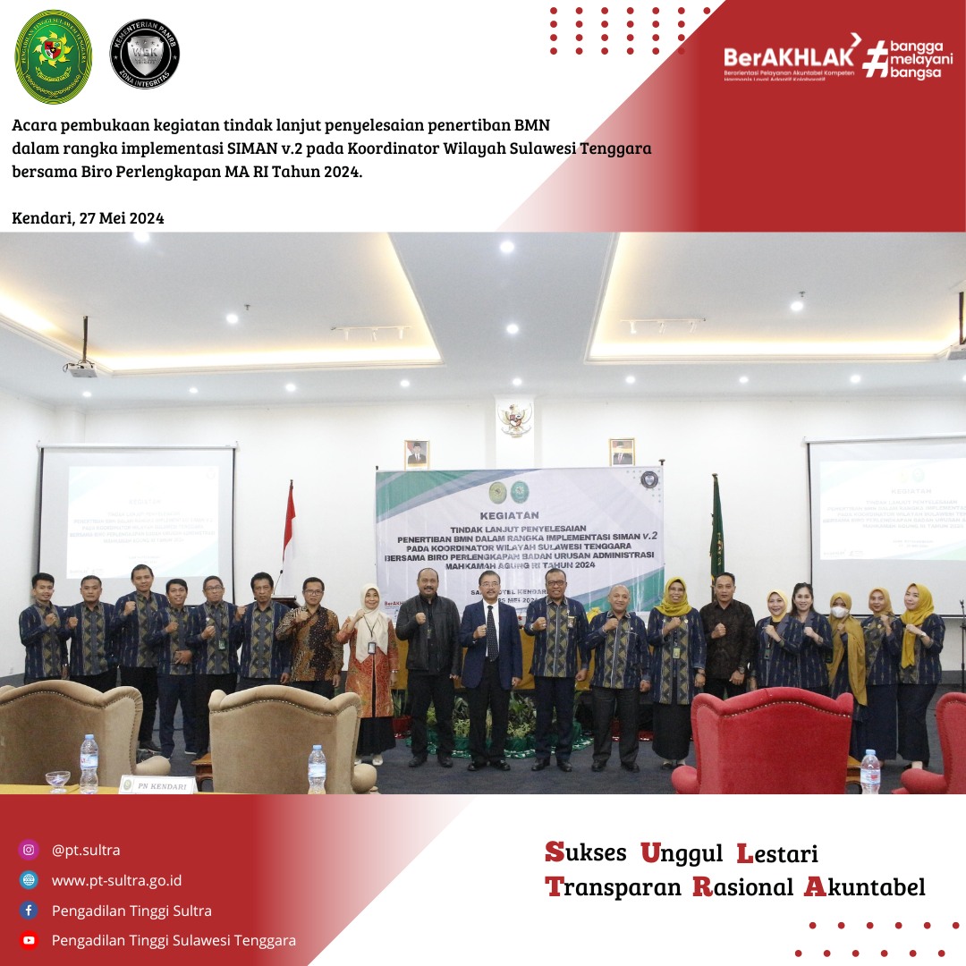 052724 pembukaan simanv2 1