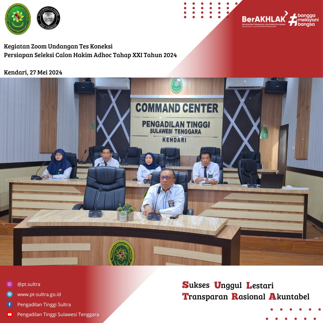052724 tes koneksi adhoc 1
