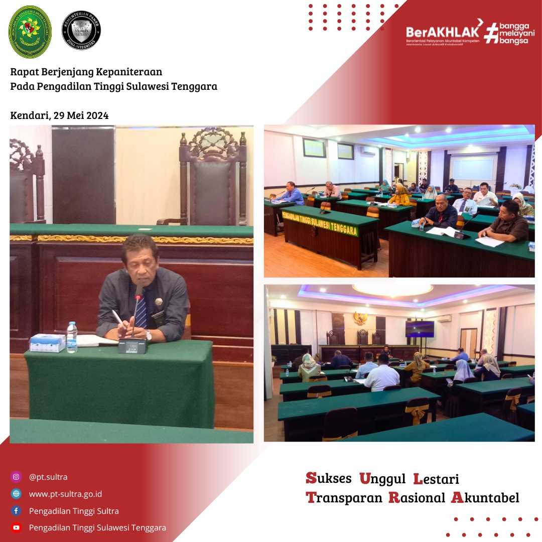 052824 pelantikan penjabat bupati buton 1