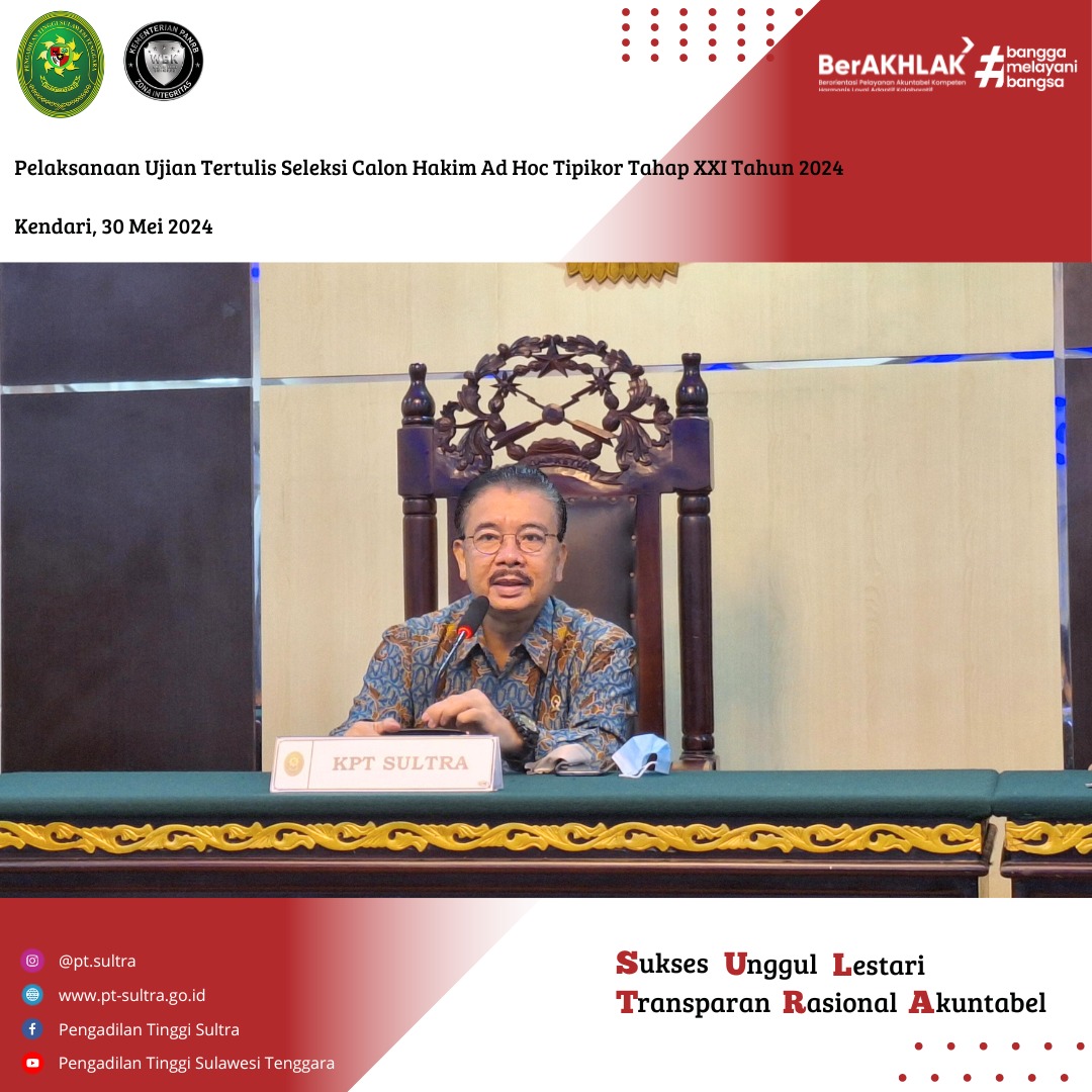 052824 pelantikan penjabat bupati buton 1