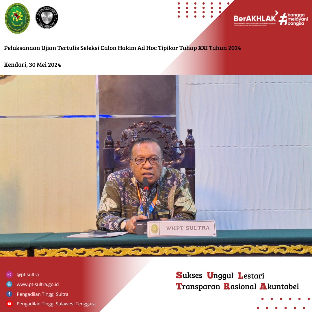 052824 pelantikan penjabat bupati buton 1