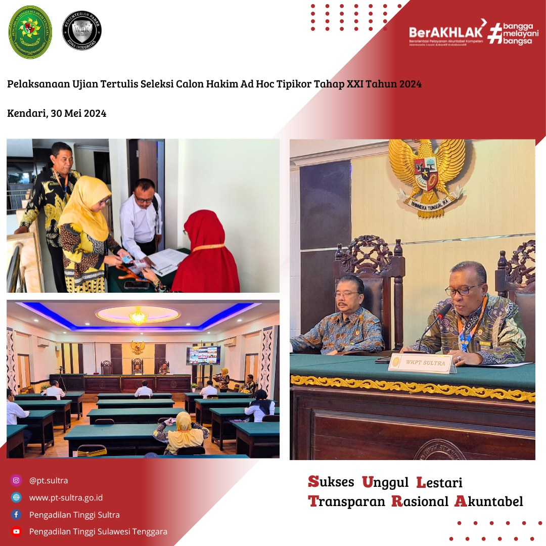 052824 pelantikan penjabat bupati buton 1