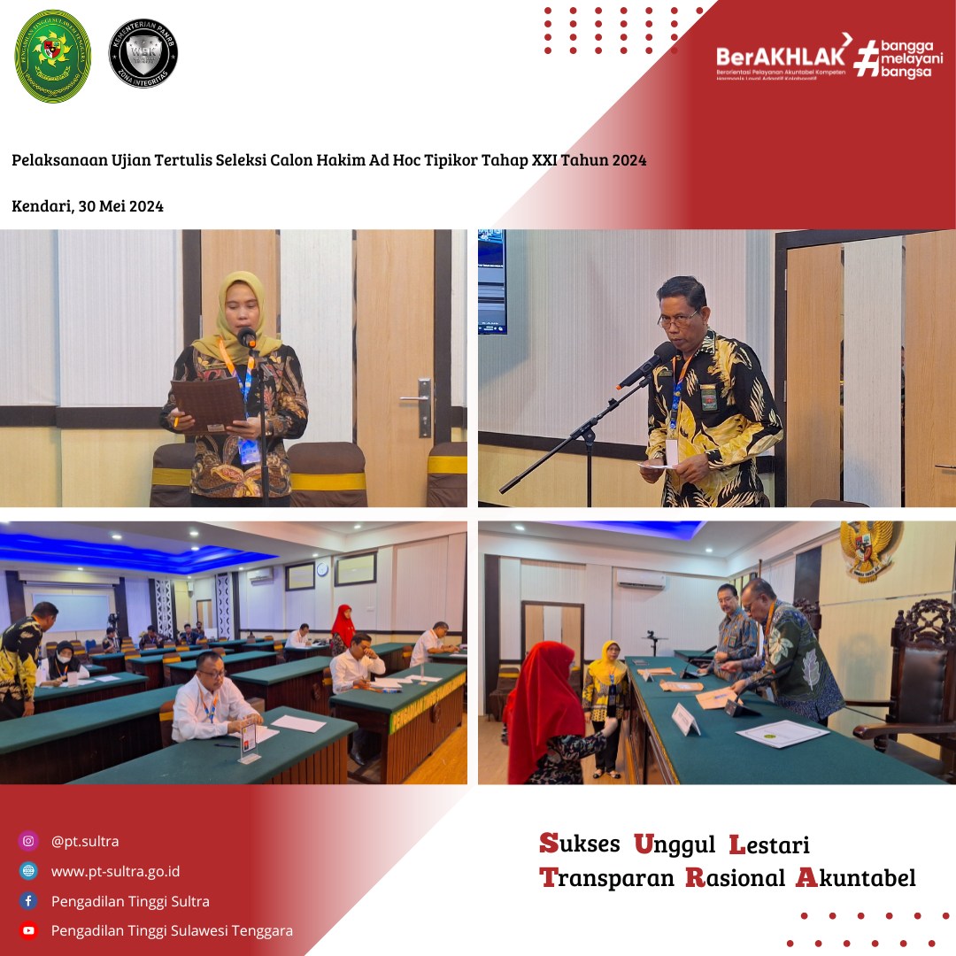052824 pelantikan penjabat bupati buton 1