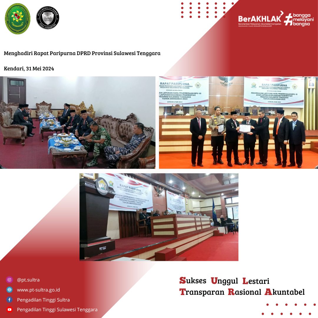 052824 pelantikan penjabat bupati buton 1