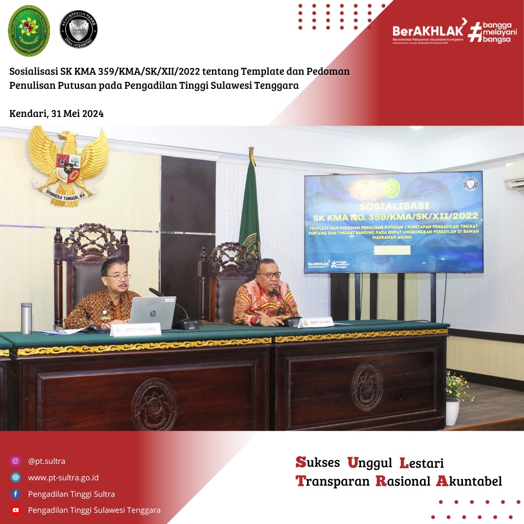052824 pelantikan penjabat bupati buton 1