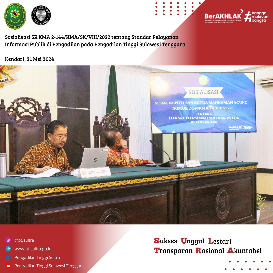 052824 pelantikan penjabat bupati buton 1