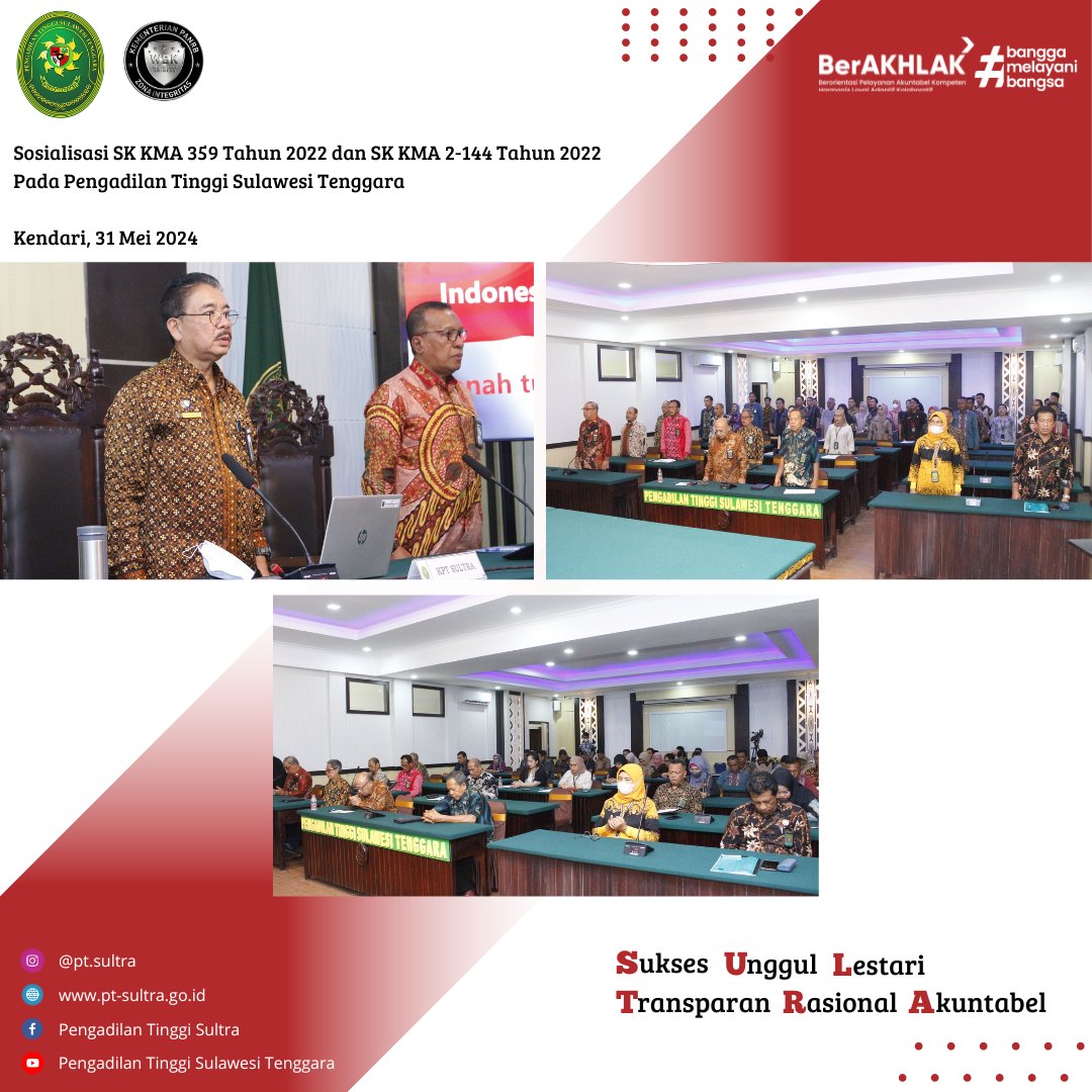 052824 pelantikan penjabat bupati buton 1