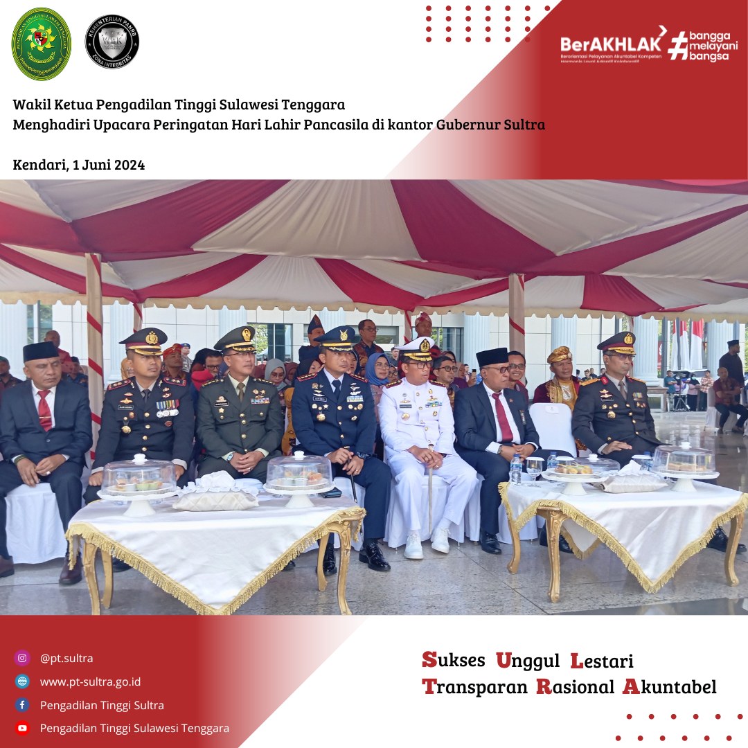 052824 pelantikan penjabat bupati buton 1