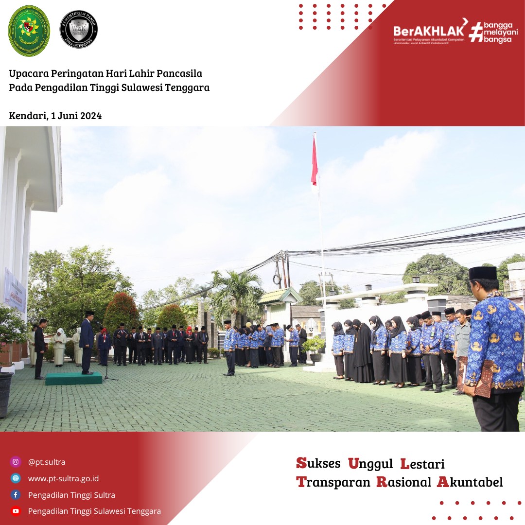 052824 pelantikan penjabat bupati buton 1