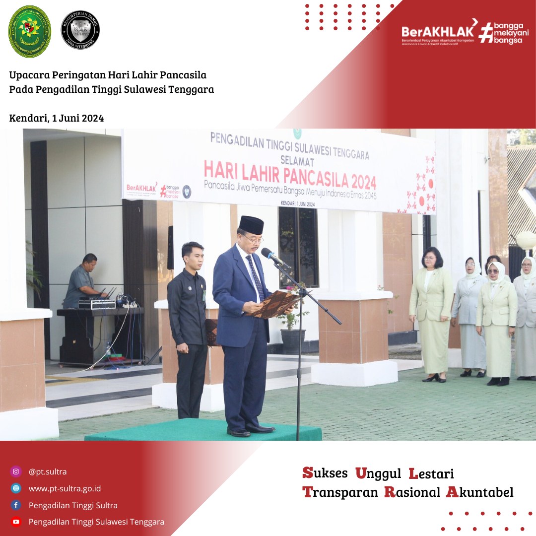 052824 pelantikan penjabat bupati buton 1