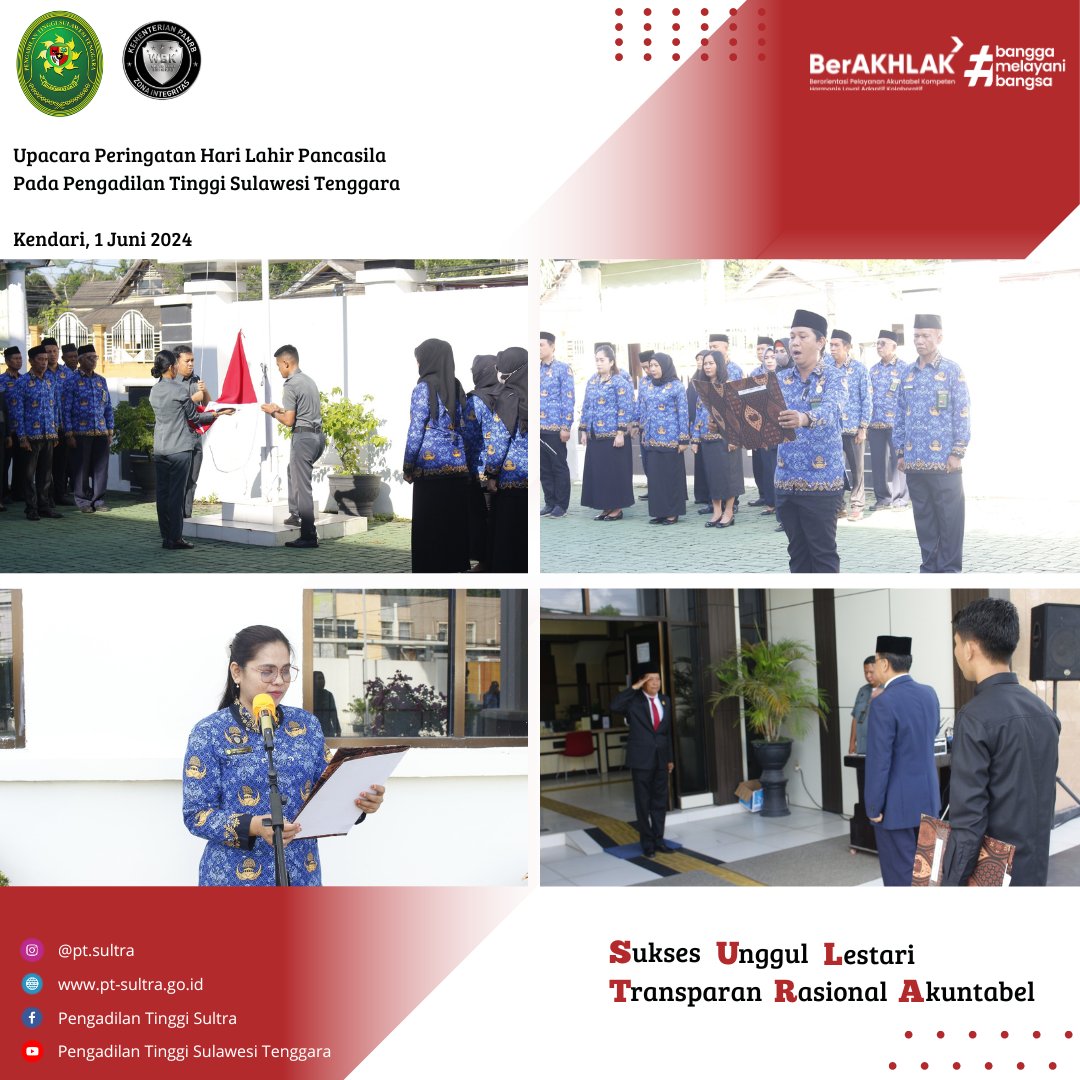 052824 pelantikan penjabat bupati buton 1