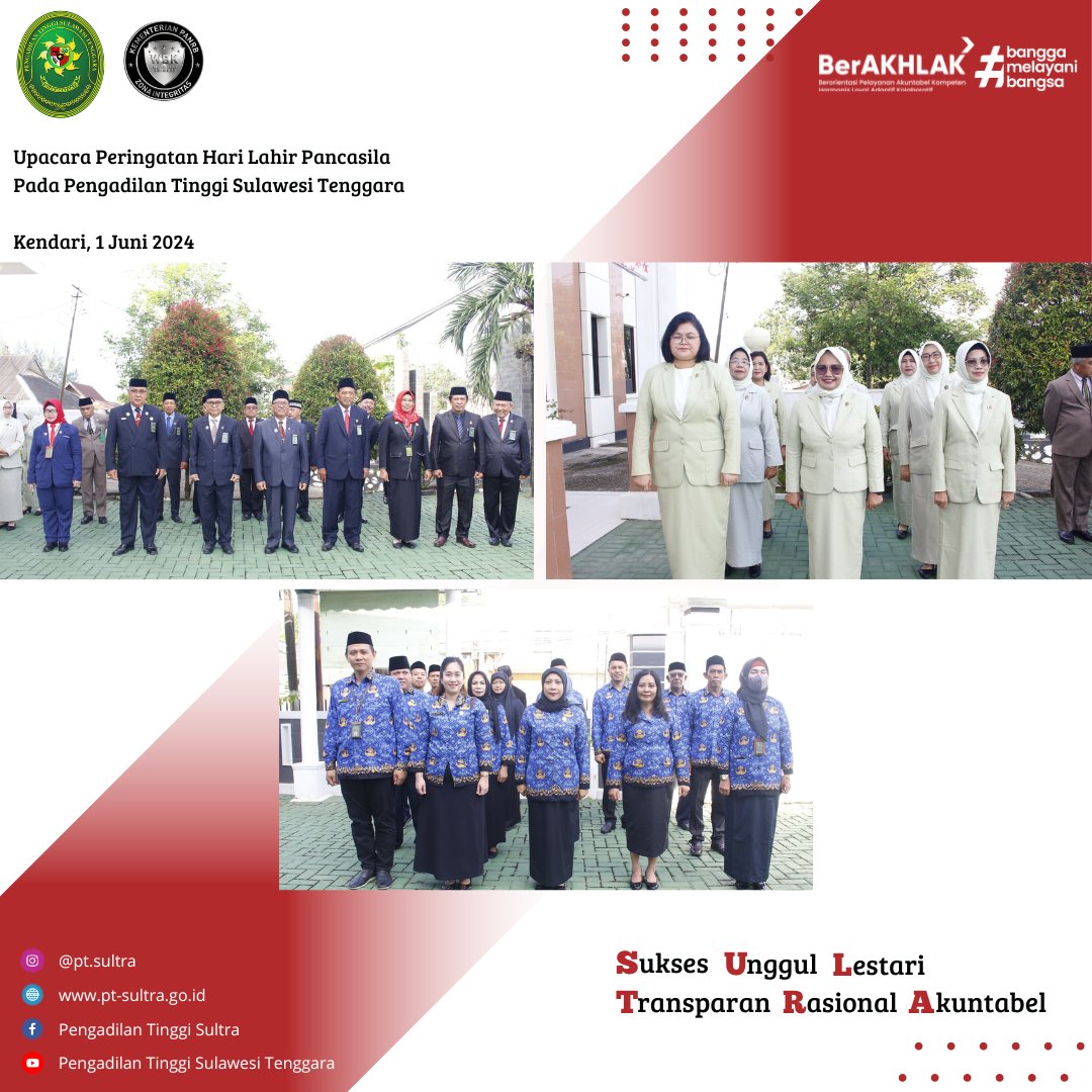 052824 pelantikan penjabat bupati buton 1