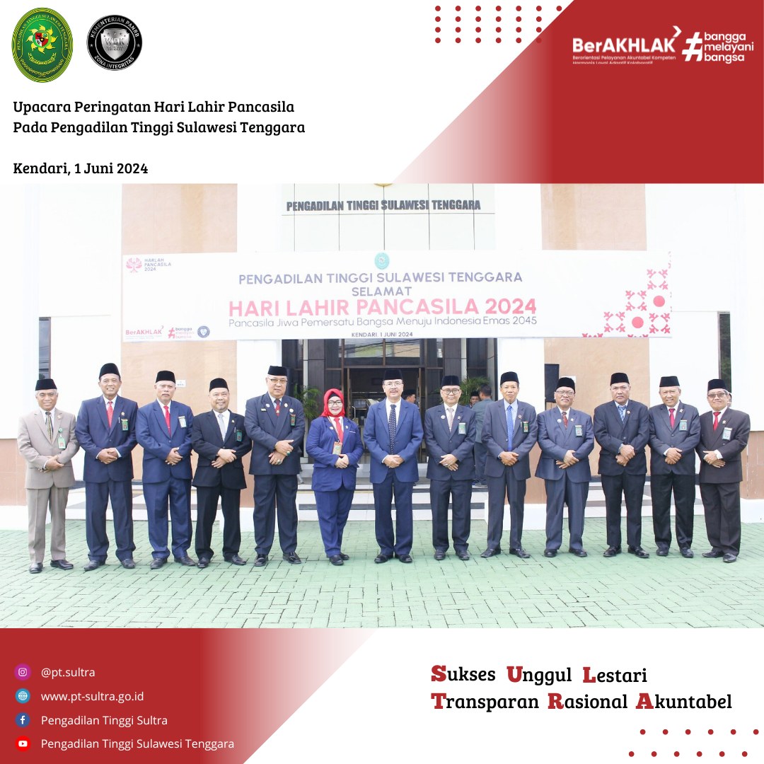 052824 pelantikan penjabat bupati buton 1