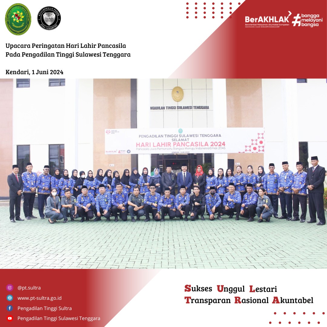 052824 pelantikan penjabat bupati buton 1