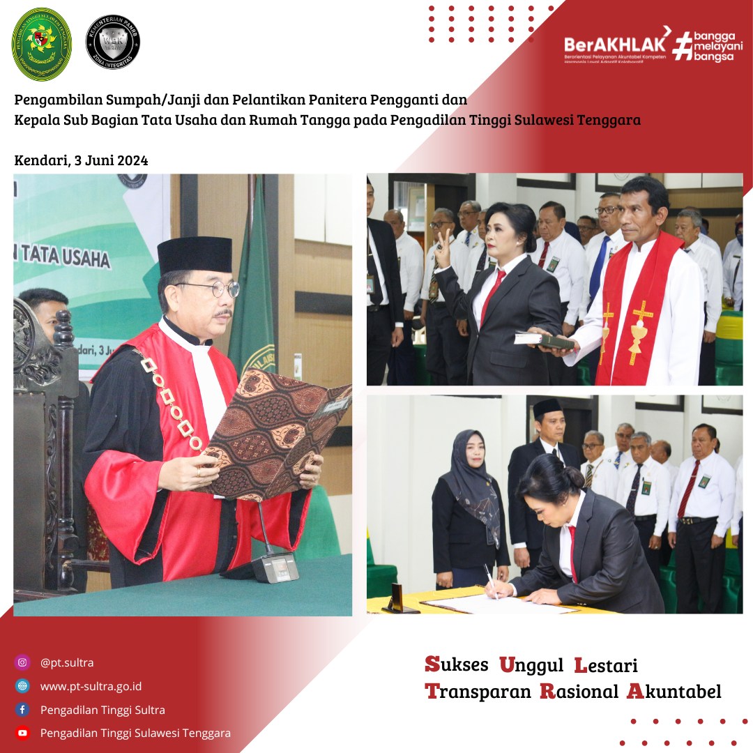 052824 pelantikan penjabat bupati buton 1