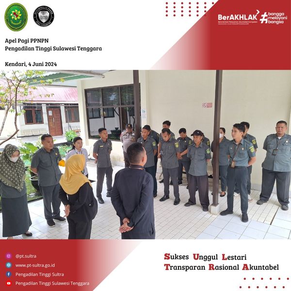 052824 pelantikan penjabat bupati buton 1