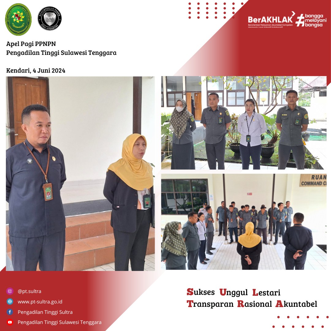 052824 pelantikan penjabat bupati buton 1