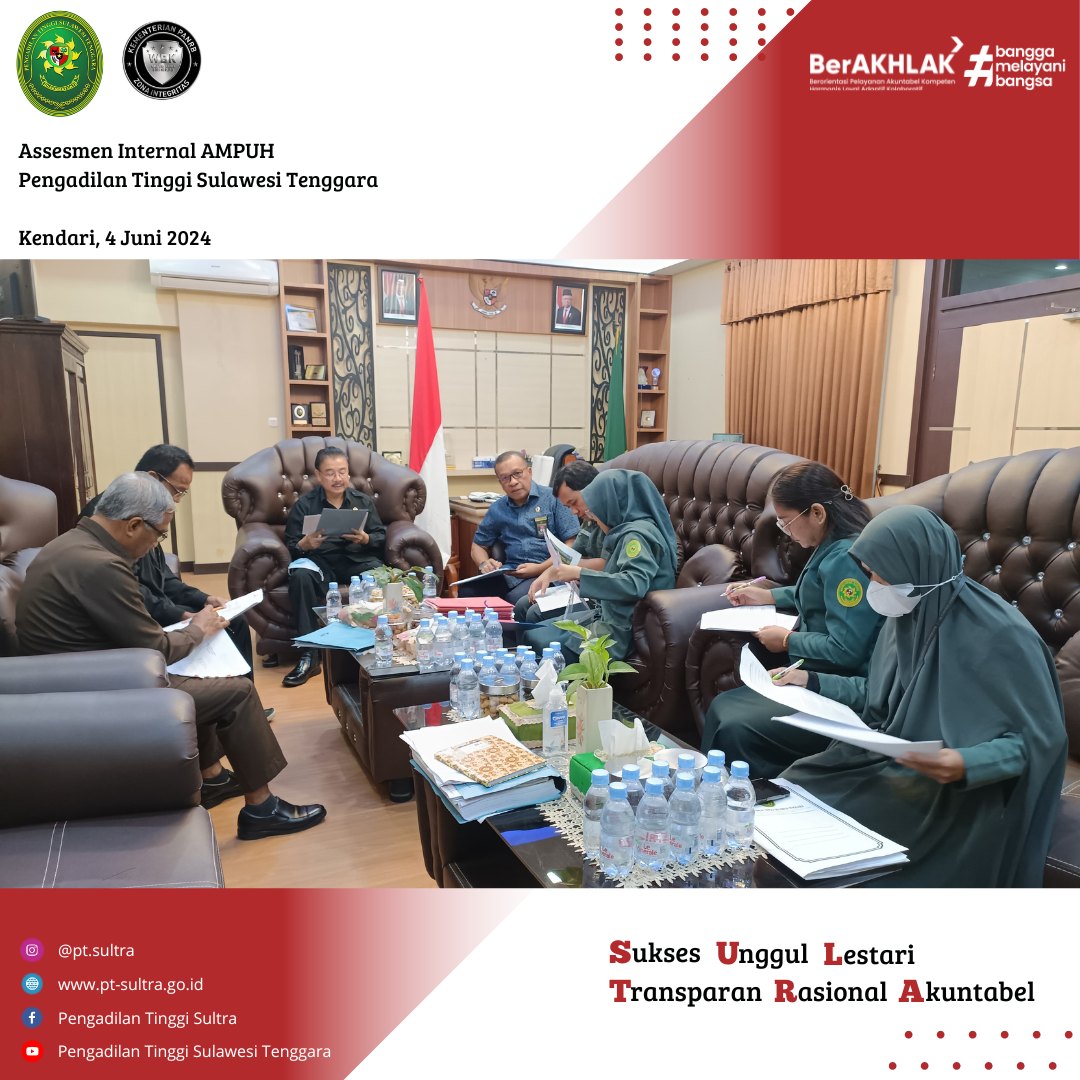 052824 pelantikan penjabat bupati buton 1